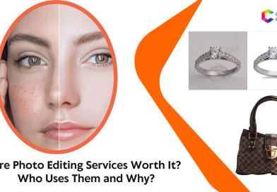 Are Photo Editing Services Worth It? Who Uses Them and Why?