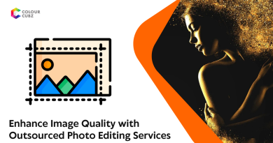 Discover how outsourcing photo editing can enhance image quality, cut costs, and boost productivity. Partner with ColourCubz for expert editing solutions.
