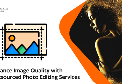 Discover how outsourcing photo editing can enhance image quality, cut costs, and boost productivity. Partner with ColourCubz for expert editing solutions.
