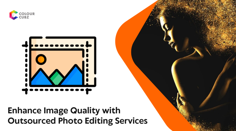 Discover how outsourcing photo editing can enhance image quality, cut costs, and boost productivity. Partner with ColourCubz for expert editing solutions.