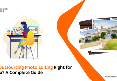 Is Outsourcing Photo Editing Right for You? A Complete Guide