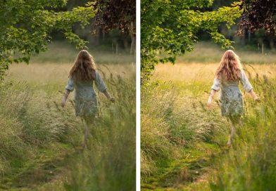 The Ultimate Guide to Professional Photo Editing Services in 2026