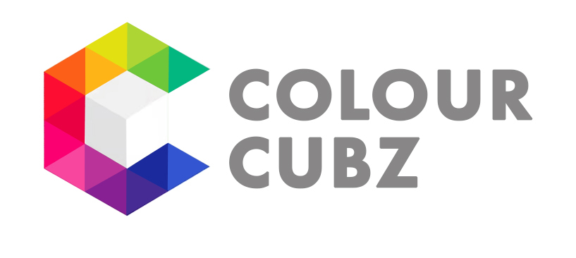 ColourCubz FAQ