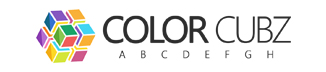 BLACK AND WHITE FLOOR PLAN SERVICES